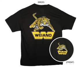 Weiand Tiger T-Shirt